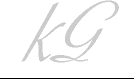 How are u today ? Wecome to kevingu.com , please wait for a sce